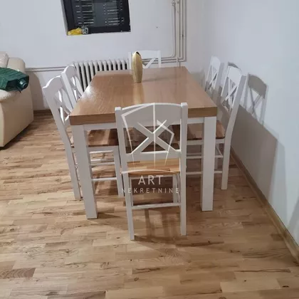 Matice Srpske | 4zida.rs