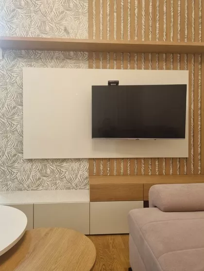 Gradske lokacije | 4zida.rs