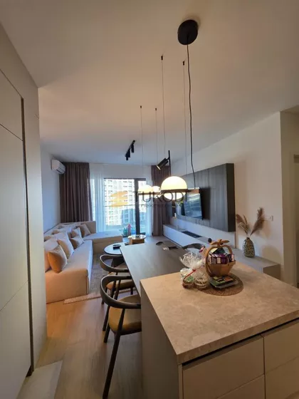 BW King`s | 4zida.rs