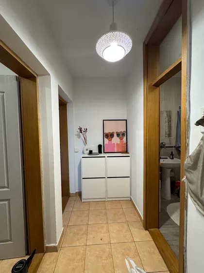 Vojvode Bojovića 10 | 4zida.rs