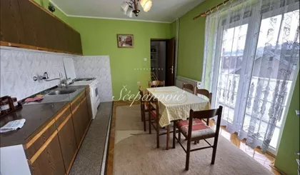 Sremska Kamenica | 4zida.rs