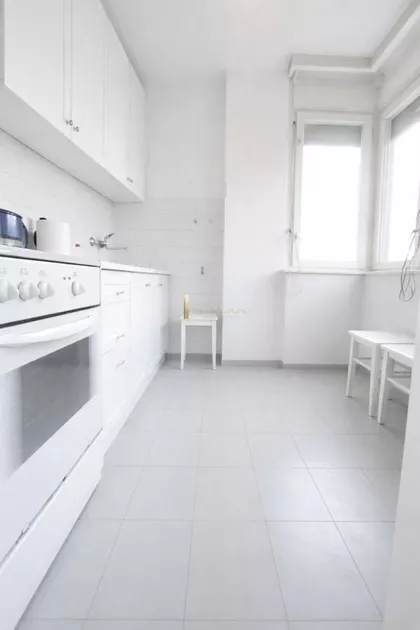 Bulevar Oslobođenja | 4zida.rs