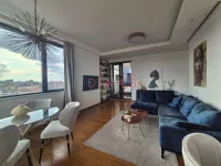 Novi Sad - Centar, Stari Grad, Gradske lokacije, Novi Sad | 4zida.rs | 4zida.rs