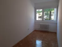 Konjarnik, Zvezdara opština, Beograd | 4zida.rs