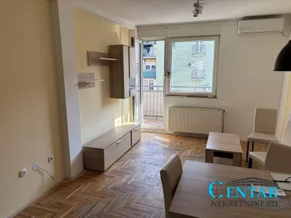 Koste Racina | 4zida.rs