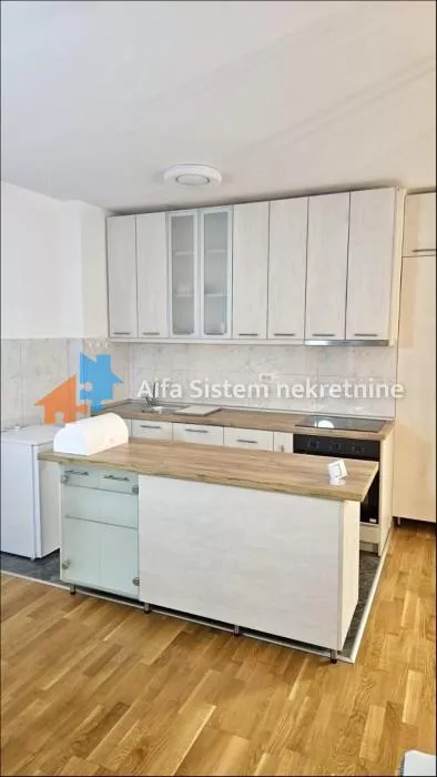 Čubura | 4zida.rs