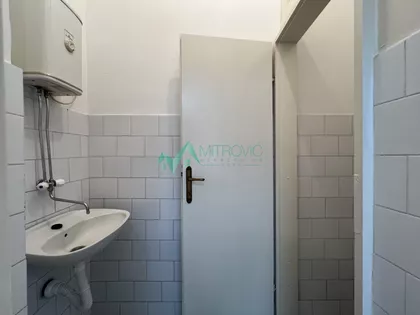 Novi Sad - Centar | 4zida.rs