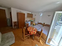 Vrnjačka Banja, Gradske lokacije, Snežnik | 4zida.rs | 4zida.rs