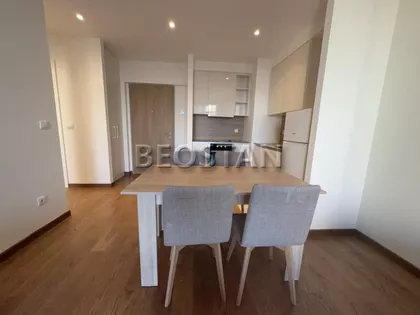 Bulevar Vudroa Vilsona | 4zida.rs