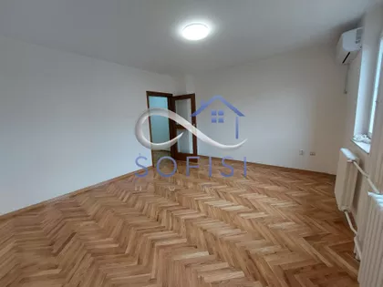 Rumenačka | 4zida.rs