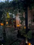 Severni Telep, Telep, Gradske lokacije, Novi Sad | 4zida.rs | 4zida.rs