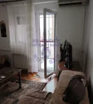 Sajmište, Gradske lokacije, Novi Sad | 4zida.rs | 4zida.rs