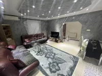 Staro Sajmište, Novi Beograd, Beograd | 4zida.rs | 4zida.rs