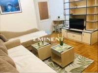 Blok 11c - Stari Merkator, Blok 11, Novi Beograd, Beograd | 4zida.rs