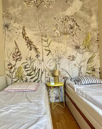 Dimitrija Tucovića | 4zida.rs