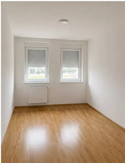 Milutina Milankovića | 4zida.rs