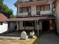 Gradske lokacije, Inđija | 4zida.rs