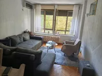 Beograd, Vračar, Cvetni Trg | 4zida.rs | 4zida.rs