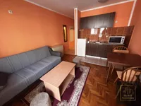 Grbavica, Gradske lokacije, Novi Sad | 4zida.rs | 4zida.rs