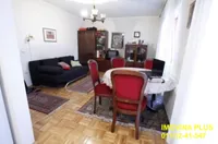 Beograd, Zemun opština, Zemun, Altina | 4zida.rs | 4zida.rs