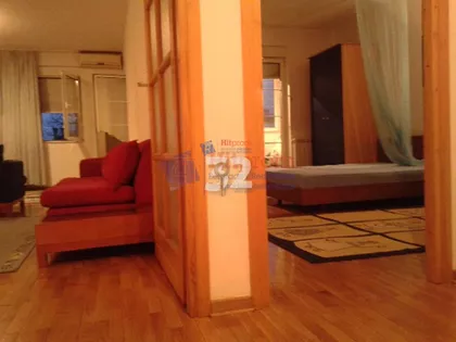 Maksima Gorkog | 4zida.rs