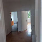 Niš, Gradske lokacije, Medijana | 4zida.rs | 4zida.rs