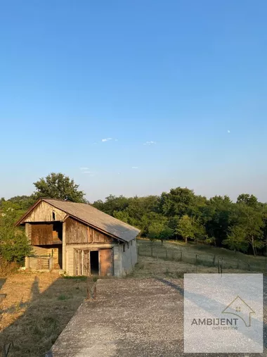 Baćevac