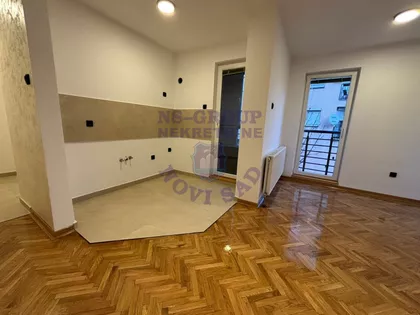 Novo Naselje | 4zida.rs