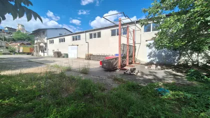 Vinogradska | 4zida.rs