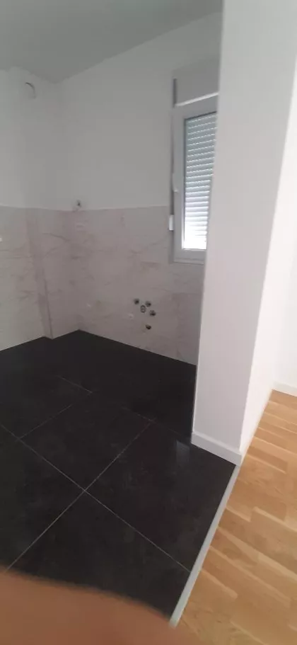 Mladenovac centar | 4zida.rs
