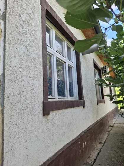 Petra Drapšina 63 | 4zida.rs