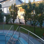 Žiča, Okolne lokacije, Kraljevo | 4zida.rs | 4zida.rs