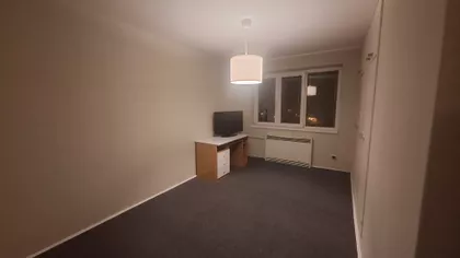 Cvetkova Pijaca | 4zida.rs