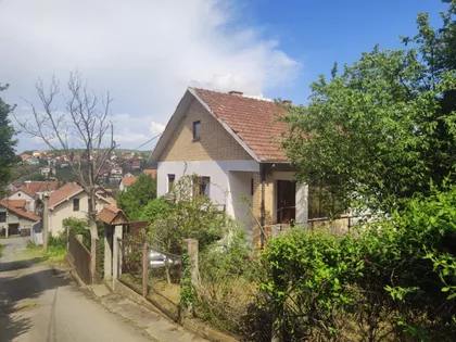 Boleč | 4zida.rs