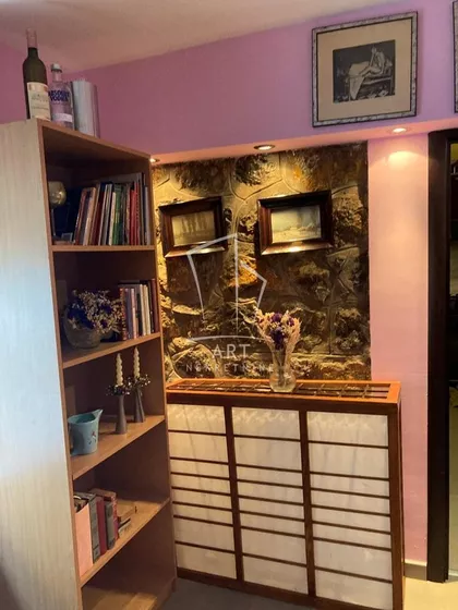 Milovana Marinkovića | 4zida.rs