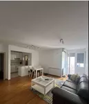 Bulevar Oslobođenja, Gradske lokacije, Novi Sad | 4zida.rs | 4zida.rs