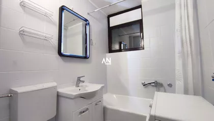 Višnjički venac | 4zida.rs