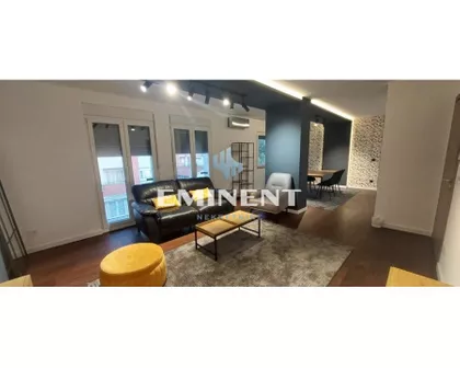 Silvija Kranjčevića | 4zida.rs