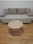 Podbara, Gradske lokacije, Novi Sad | 4zida.rs | 4zida.rs
