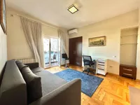 Beograd, Savski Venac, Klinički Centar | 4zida.rs | 4zida.rs