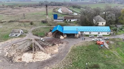 Vojvode Sinđelića | 4zida.rs