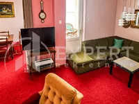 Centar, Medijana, Gradske lokacije, Niš | 4zida.rs