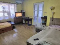 Podbara, Gradske lokacije, Novi Sad | 4zida.rs