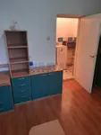 Centar, Medijana, Gradske lokacije, Niš | 4zida.rs | 4zida.rs