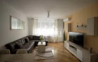 Grbavica, Gradske lokacije, Novi Sad | 4zida.rs | 4zida.rs