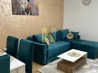 Veternik, Gradske lokacije, Novi Sad | 4zida.rs