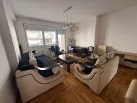 Beograd, Zemun opština, Centar | 4zida.rs | 4zida.rs