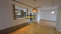 Beograd, Novi Beograd, Bežanijska kosa 2 | 4zida.rs | 4zida.rs