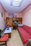 Centar, Medijana, Gradske lokacije, Niš | 4zida.rs | 4zida.rs