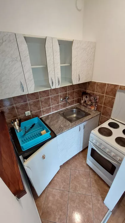 Kumanovska | 4zida.rs